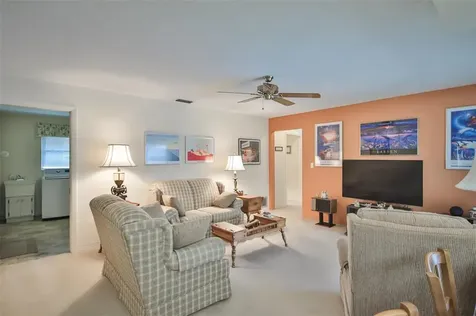 6977 Greenbrier Drive Seminole FL 33777