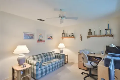 6977 Greenbrier Drive Seminole FL 33777