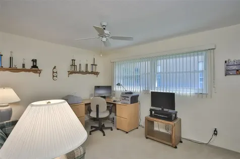 6977 Greenbrier Drive Seminole FL 33777