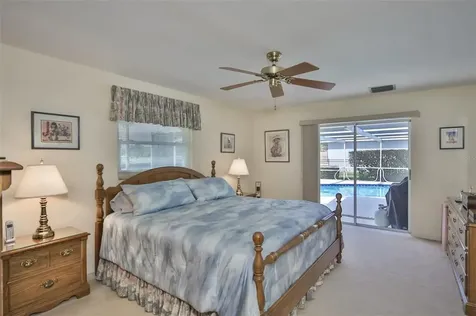 6977 Greenbrier Drive Seminole FL 33777
