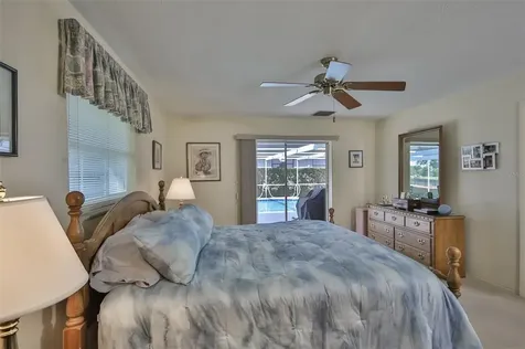 6977 Greenbrier Drive Seminole FL 33777