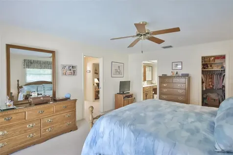 6977 Greenbrier Drive Seminole FL 33777