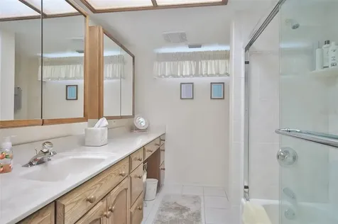 6977 Greenbrier Drive Seminole FL 33777