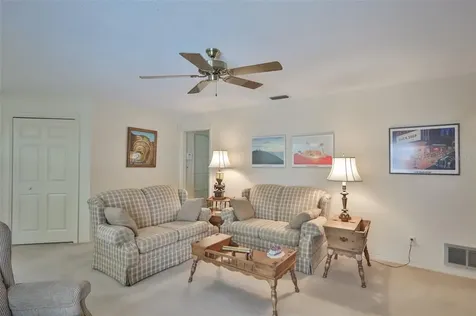 6977 Greenbrier Drive Seminole FL 33777