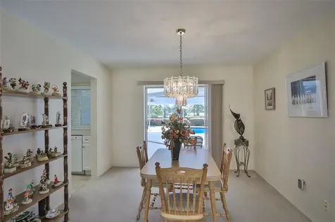 6977 Greenbrier Drive Seminole FL 33777