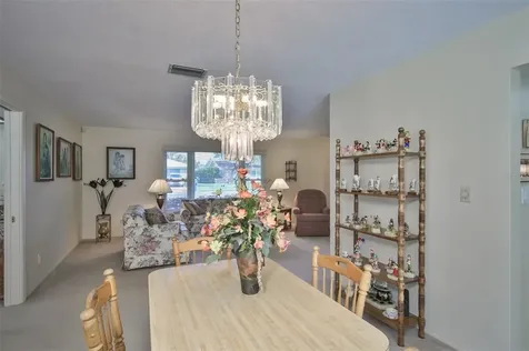 6977 Greenbrier Drive Seminole FL 33777