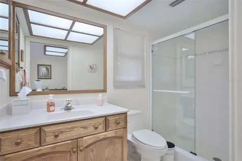 6977 Greenbrier Drive Seminole FL 33777