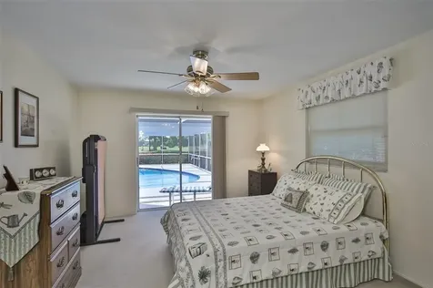 6977 Greenbrier Drive Seminole FL 33777