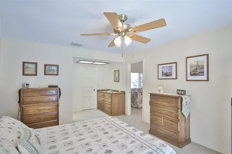 6977 Greenbrier Drive Seminole FL 33777