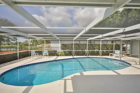 6977 Greenbrier Drive Seminole FL 33777