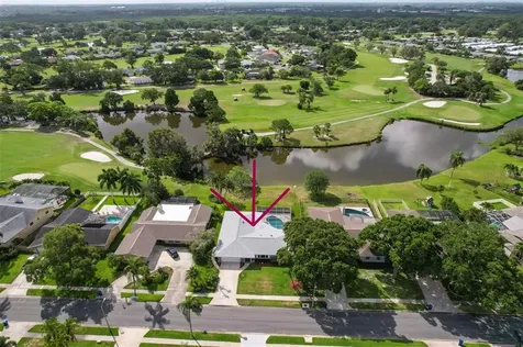6977 Greenbrier Drive Seminole FL 33777