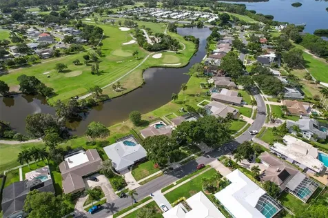 6977 Greenbrier Drive Seminole FL 33777
