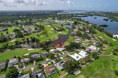 6977 Greenbrier Drive Seminole FL 33777