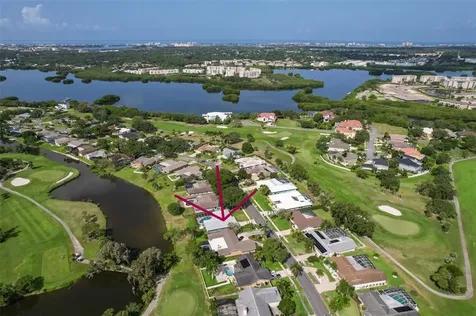 6977 Greenbrier Drive Seminole FL 33777