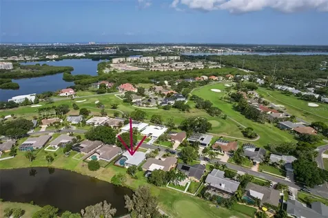 6977 Greenbrier Drive Seminole FL 33777