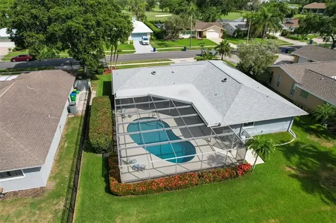 6977 Greenbrier Drive Seminole FL 33777