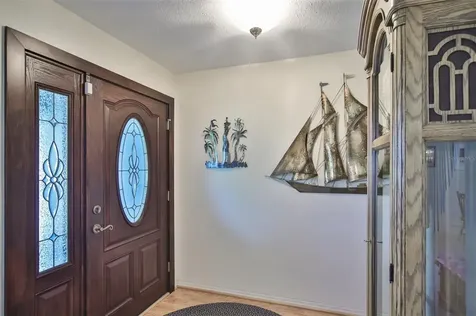 6977 Greenbrier Drive Seminole FL 33777