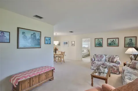 6977 Greenbrier Drive Seminole FL 33777
