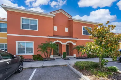 3049 Beach Palm Avenue Kissimmee FL 34747