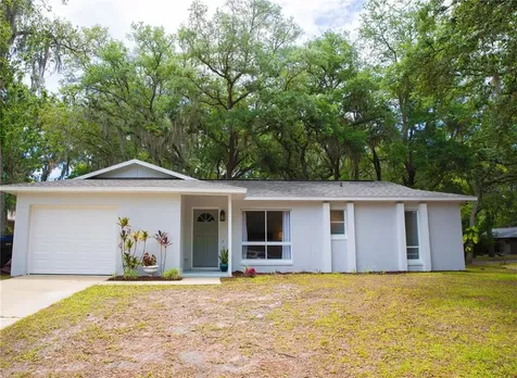 2751 Titus Court Orlando FL 32817