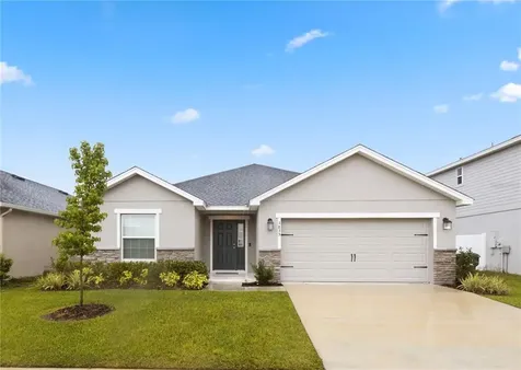 3835 White Ibis Road Lakeland FL 33811