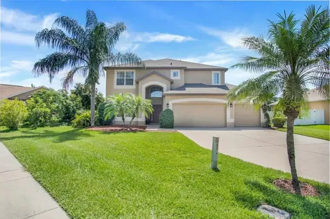 1736 Lindzlu Street Winter Garden FL 34787