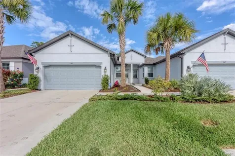 5966 Fiore Drive Bradenton FL 34208