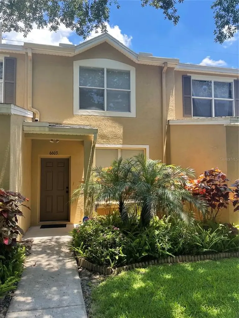 6603 Osprey Lake Circle Riverview FL 33578
