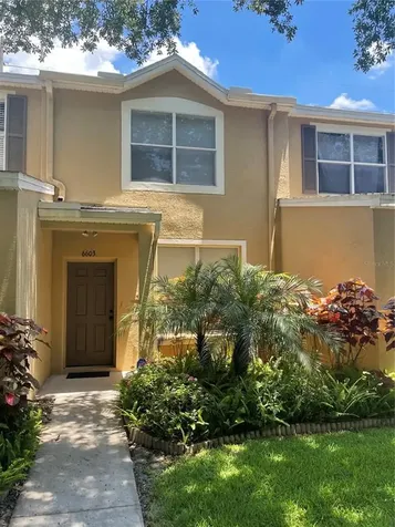 6603 Osprey Lake Circle Riverview FL 33578
