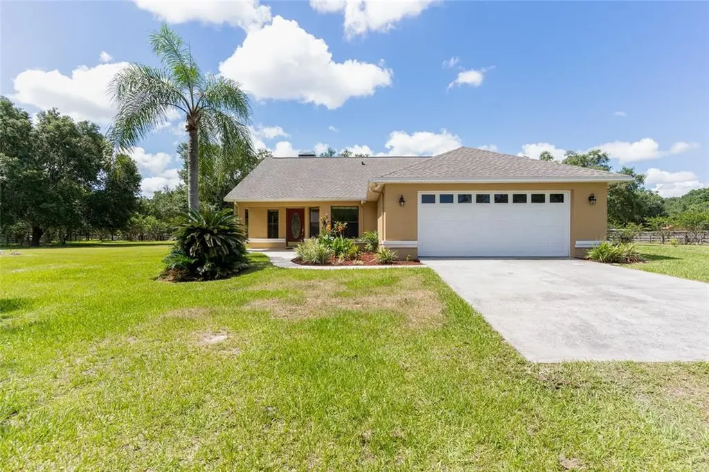 1304 Williams Road Plant City FL 33565