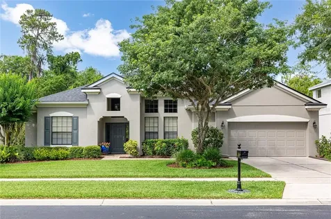 2838 Willow Bay Terrace Casselberry FL 32707