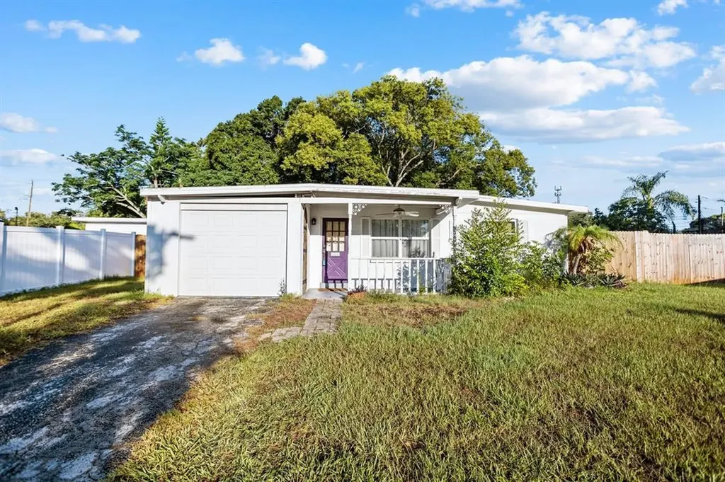 10539 111th Terrace Largo FL 33773