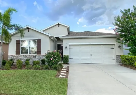 7557 Lantern Park Avenue Apollo Beach FL 33572