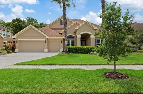 3137 Watermark Drive Wesley Chapel FL 33544
