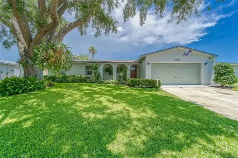 1751 60th Terrace NE St Petersburg FL 33703