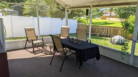 7238 Hollowell Drive Tampa FL 33634
