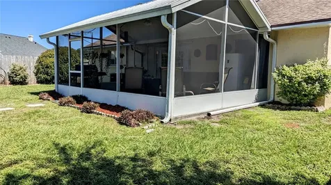 7238 Hollowell Drive Tampa FL 33634