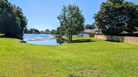 7238 Hollowell Drive Tampa FL 33634
