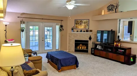7238 Hollowell Drive Tampa FL 33634