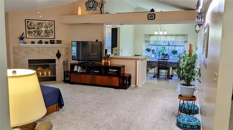 7238 Hollowell Drive Tampa FL 33634