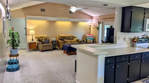 7238 Hollowell Drive Tampa FL 33634