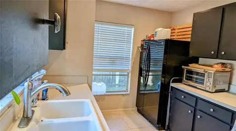 7238 Hollowell Drive Tampa FL 33634
