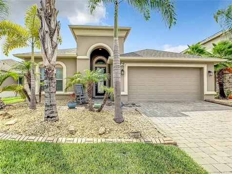 12124 Beach Fern Road Orlando FL 32824