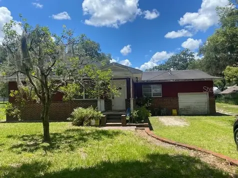 2122 Parker Road Lakeland FL 33811