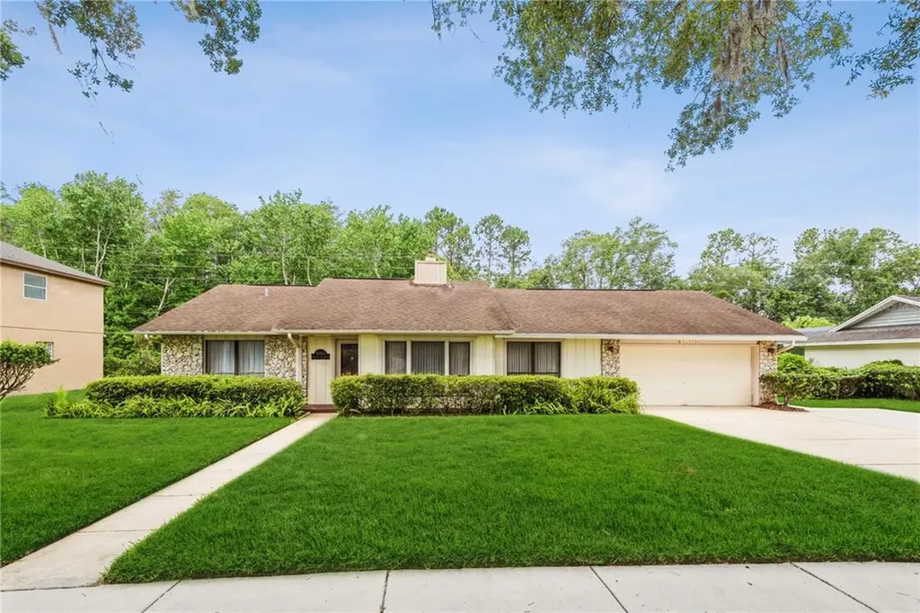4082 S Lake Orlando Parkway Orlando FL 32808