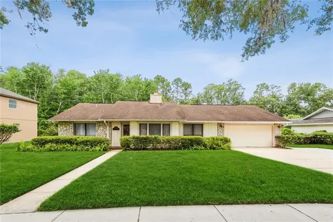 4082 S Lake Orlando Parkway Orlando FL 32808