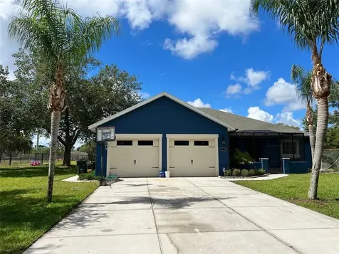 4220 Tanner Road Haines City FL 33844
