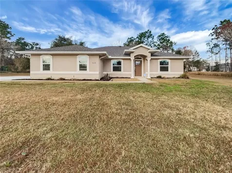 5118 Pecan Road Ocala FL 34472