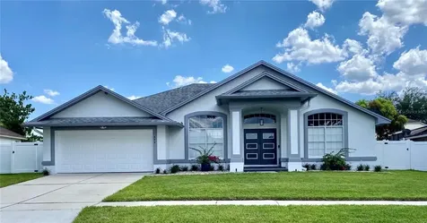 850 River Boat Circle Orlando FL 32828