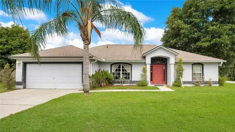 2937 Evans Way Kissimmee FL 34758